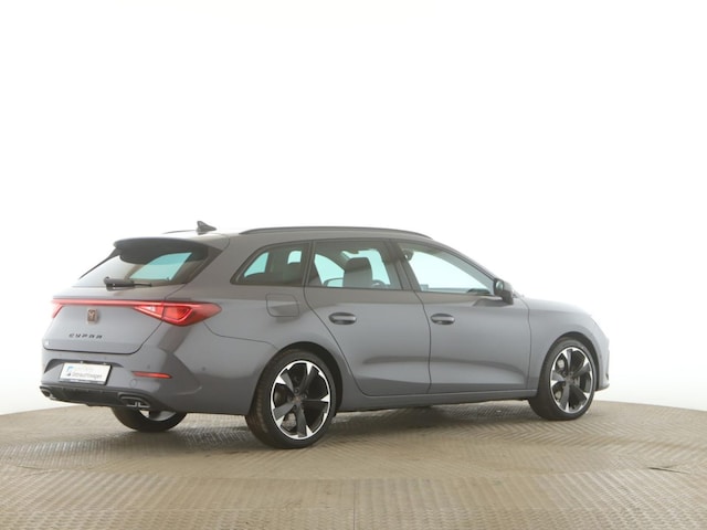 Bild des Autos 7