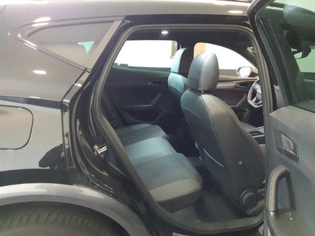 Bild des Autos 6