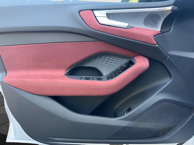 2026 Audi S5 Prestige - Photo 12