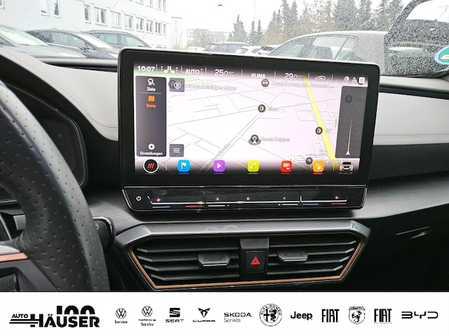 Bild des Autos 8