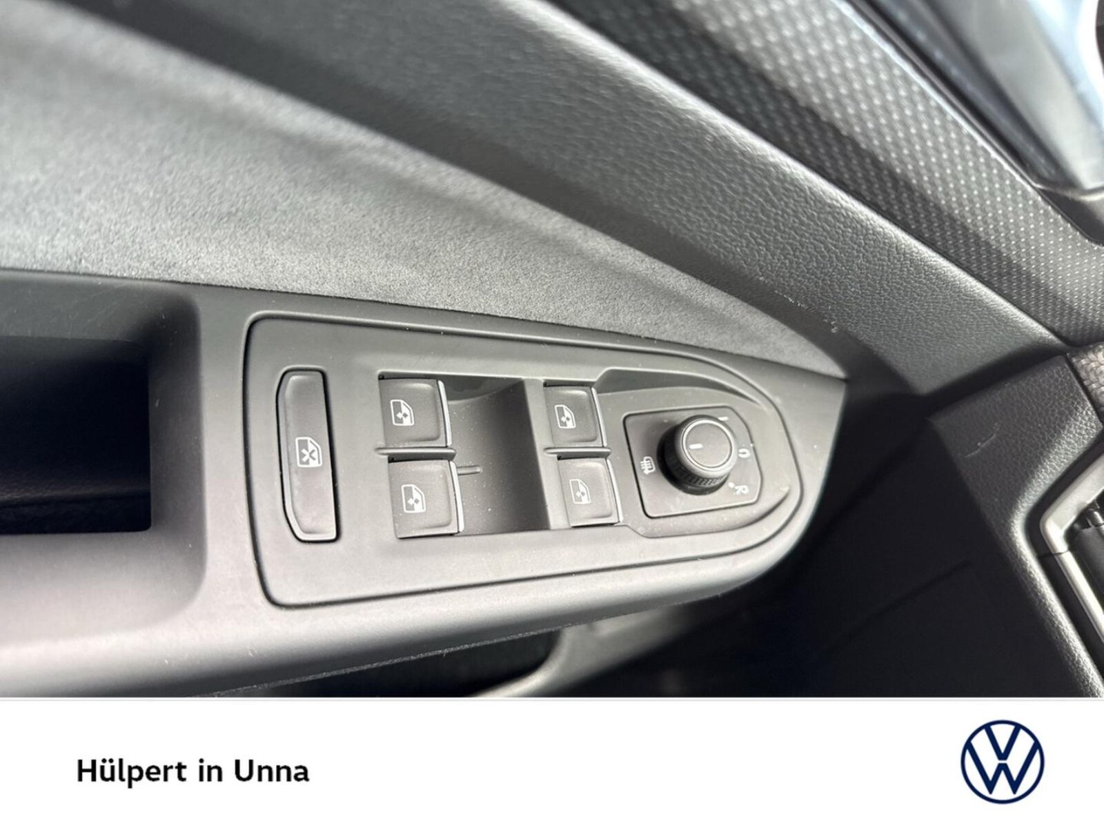 Volkswagen Golf – Bild 12