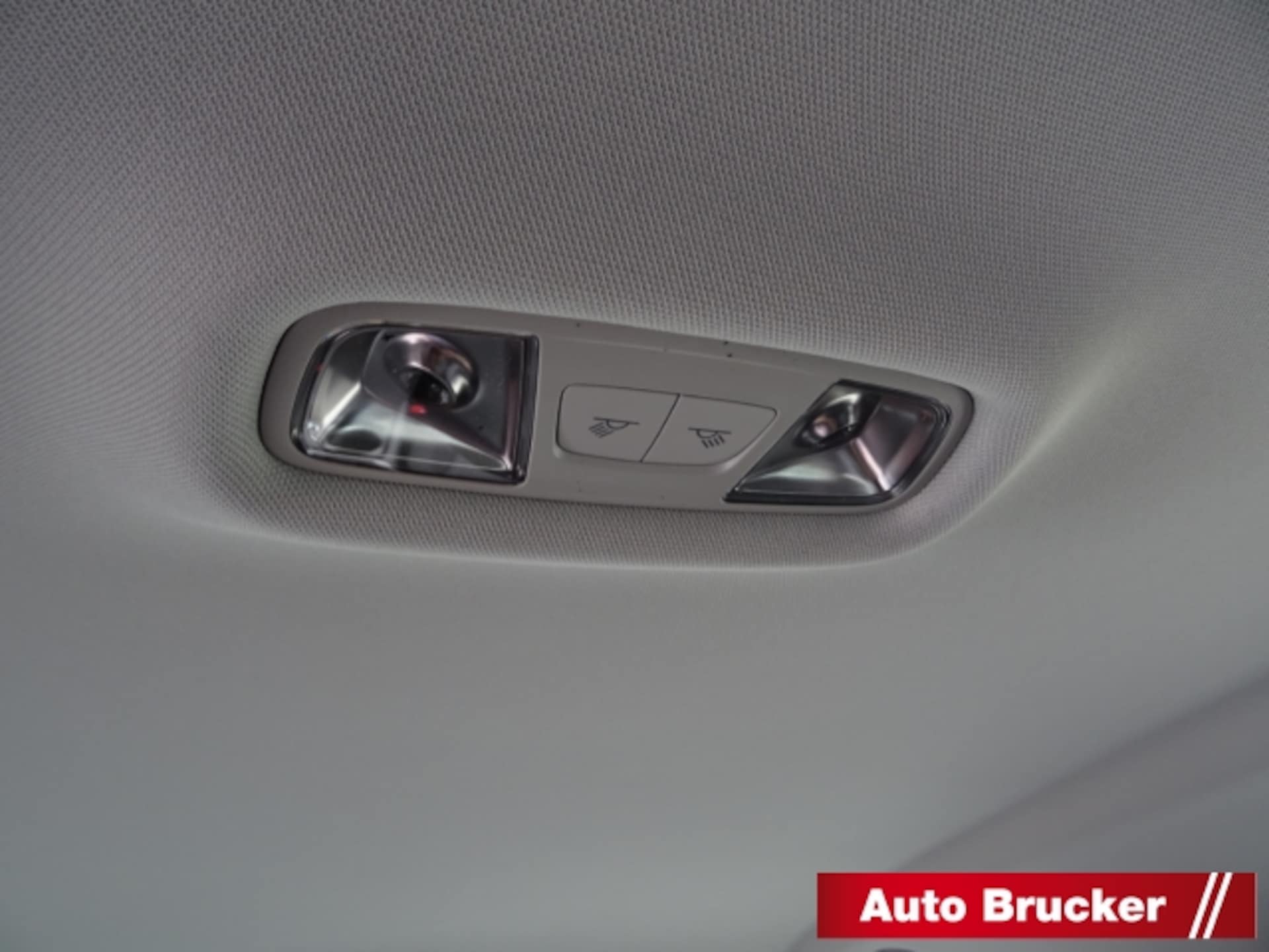 Audi Q3 SUV