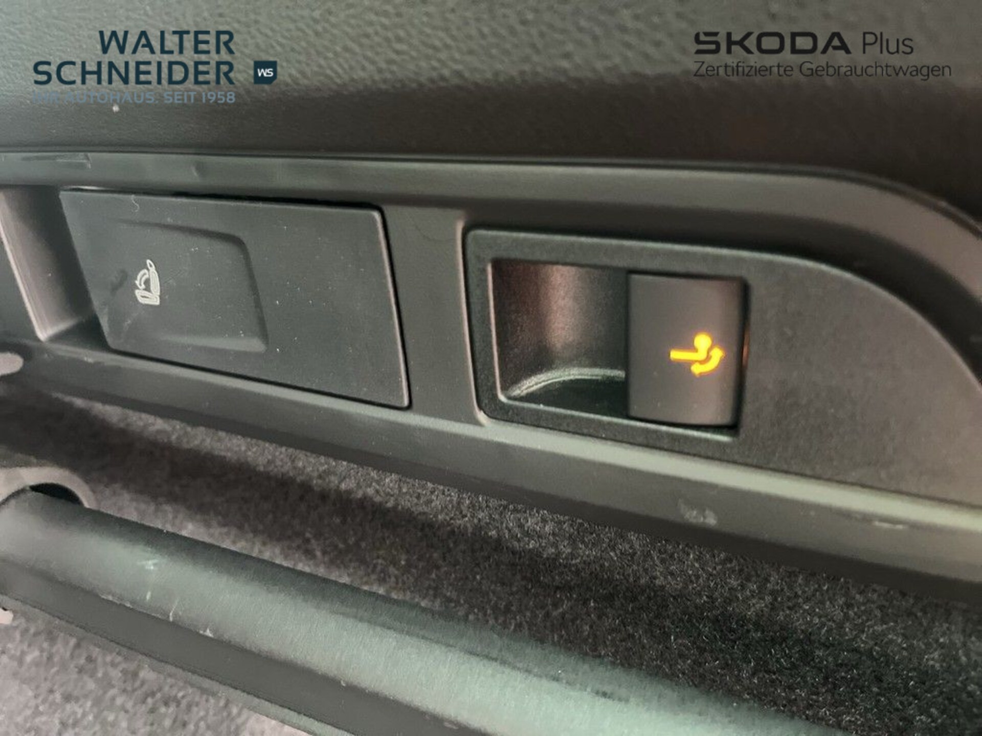 Skoda Kodiaq Style