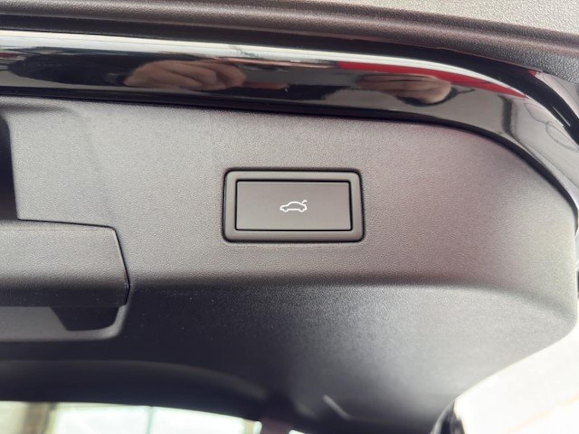Volkswagen ID.4 ENERGY