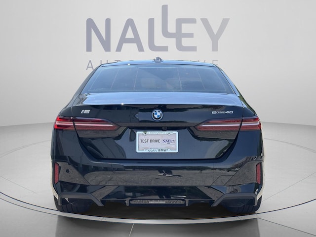 2026 BMW