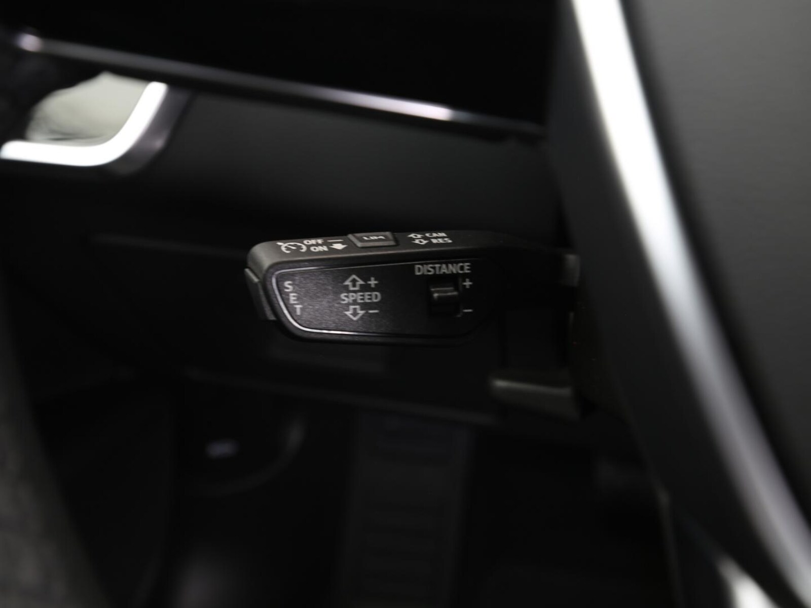 Audi A6 Avant – Bild 14