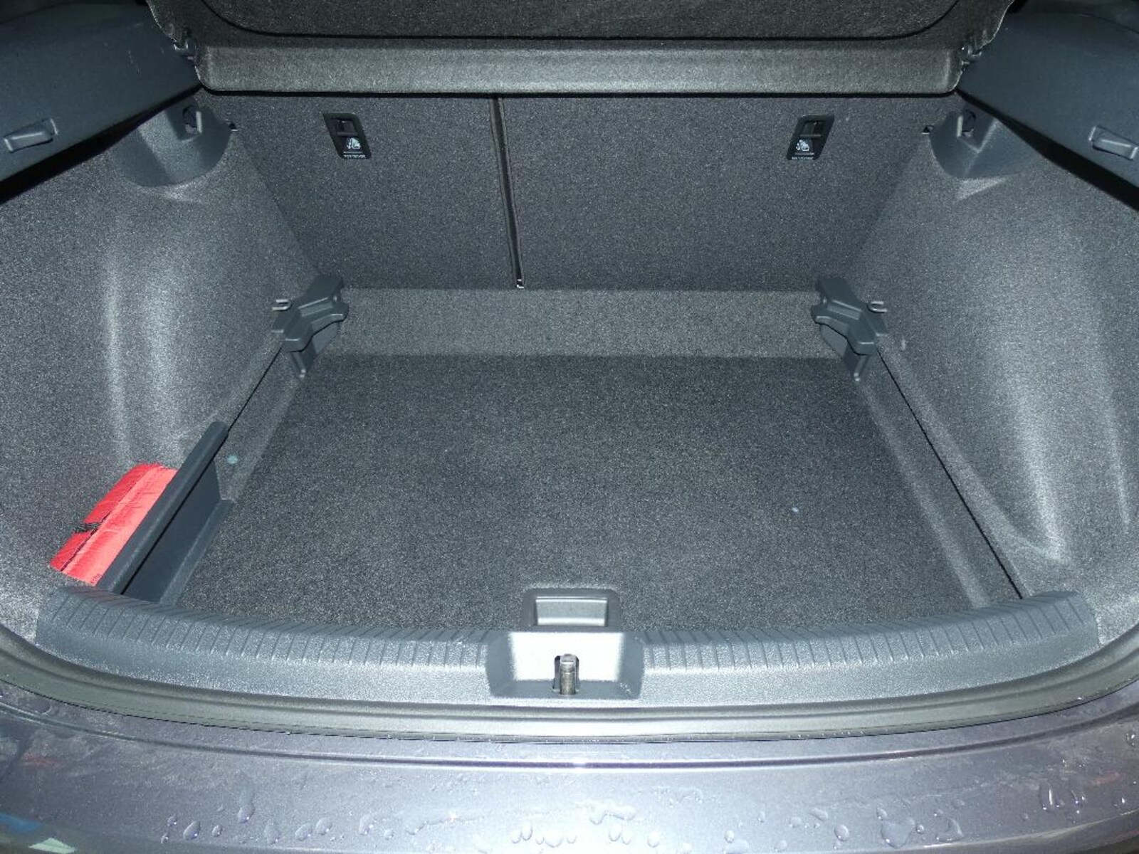 Volkswagen Taigo – Bild 11