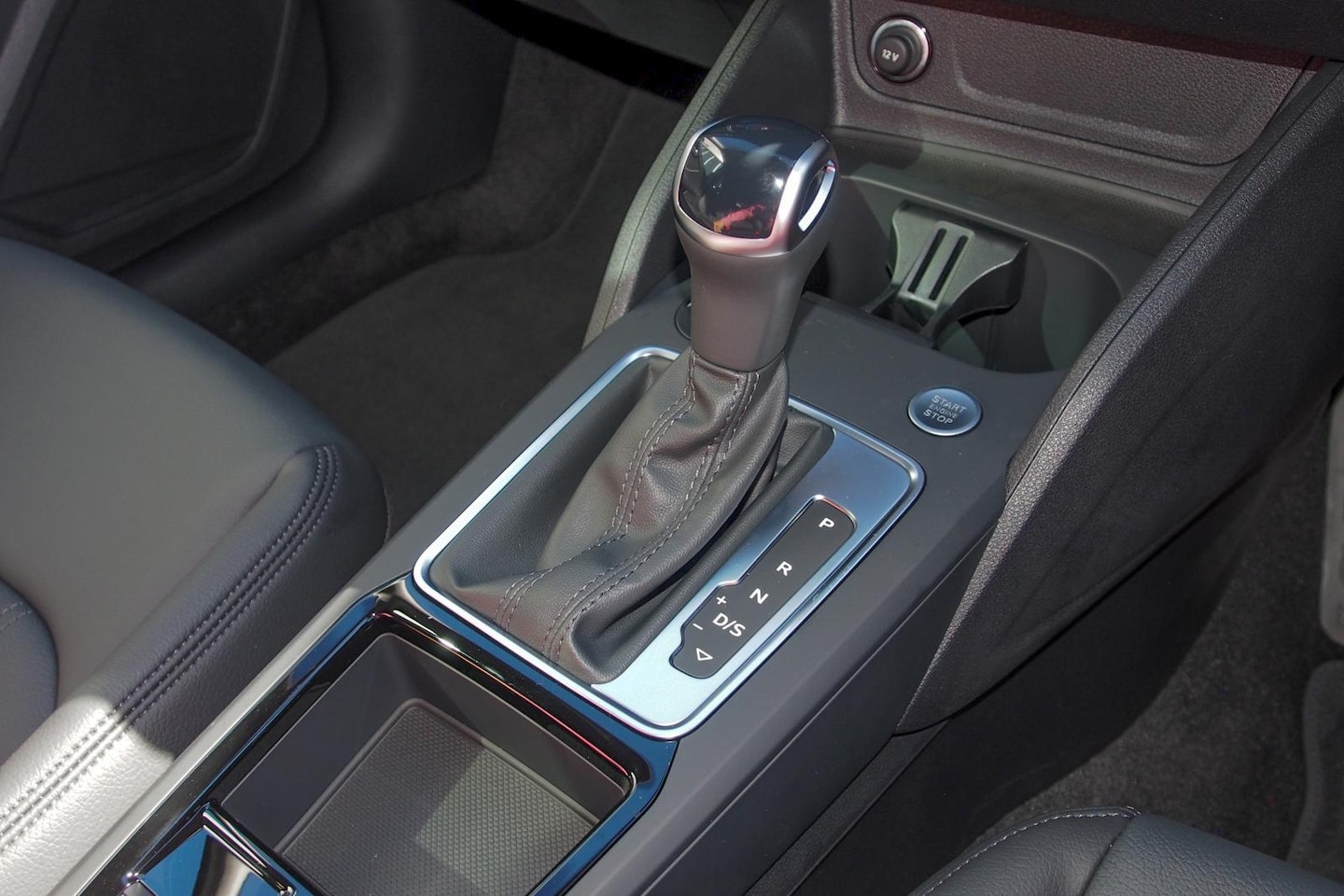 Image about Audi Q2 S line edition TFSI S tronic