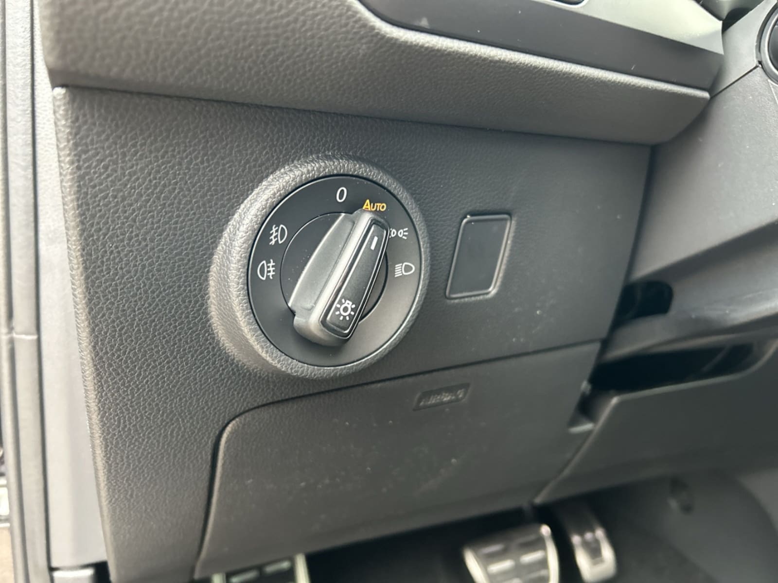 CUPRA Ateca – Bild 7