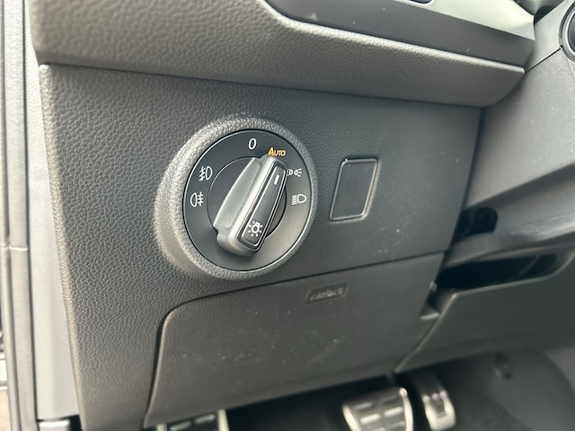 Bild des Autos 7