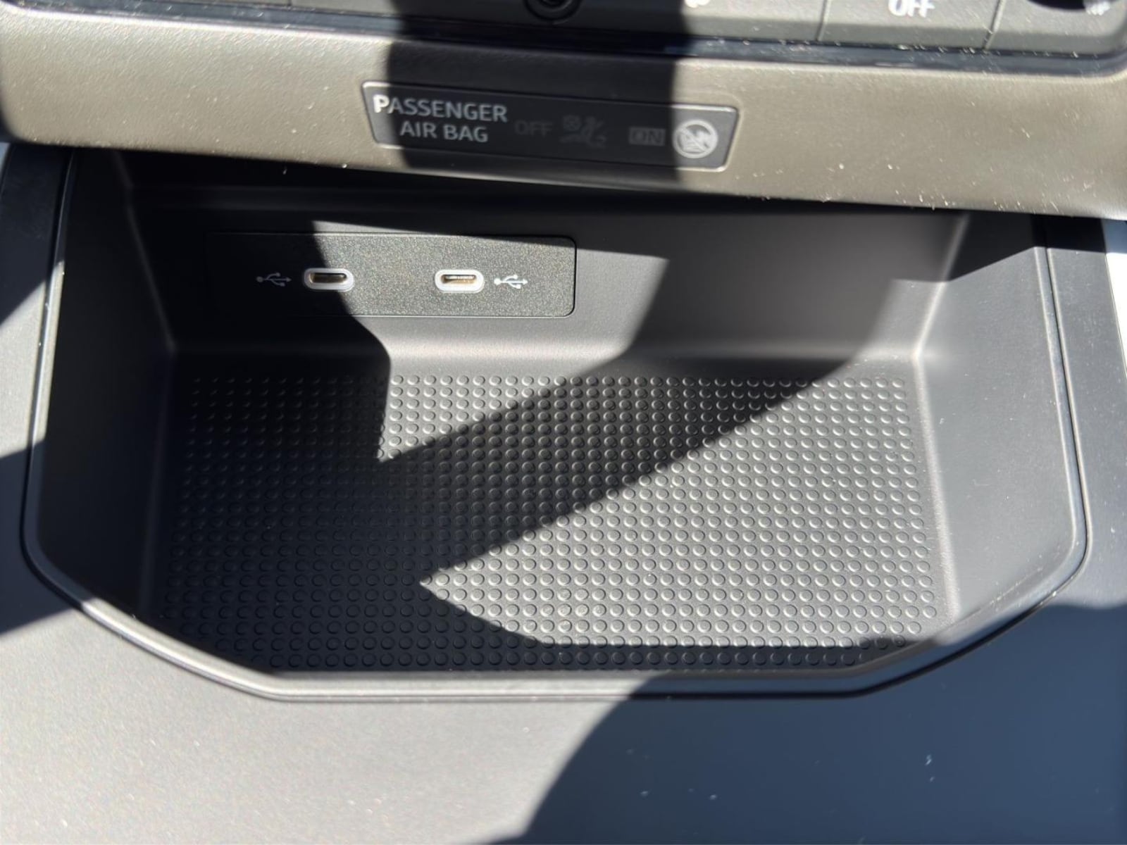SEAT Arona – Bild 17