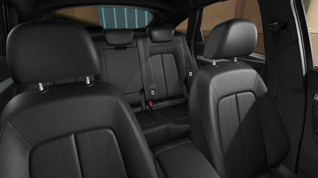 Audi Q5 Sportback 45 TFSI Quattro S Tronic -  - Joinsteer - #3