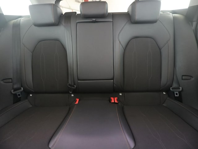 Bild des Autos 18