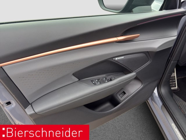 Bild des Autos 9
