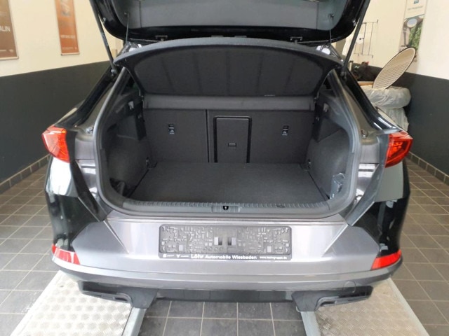 Bild des Autos 7