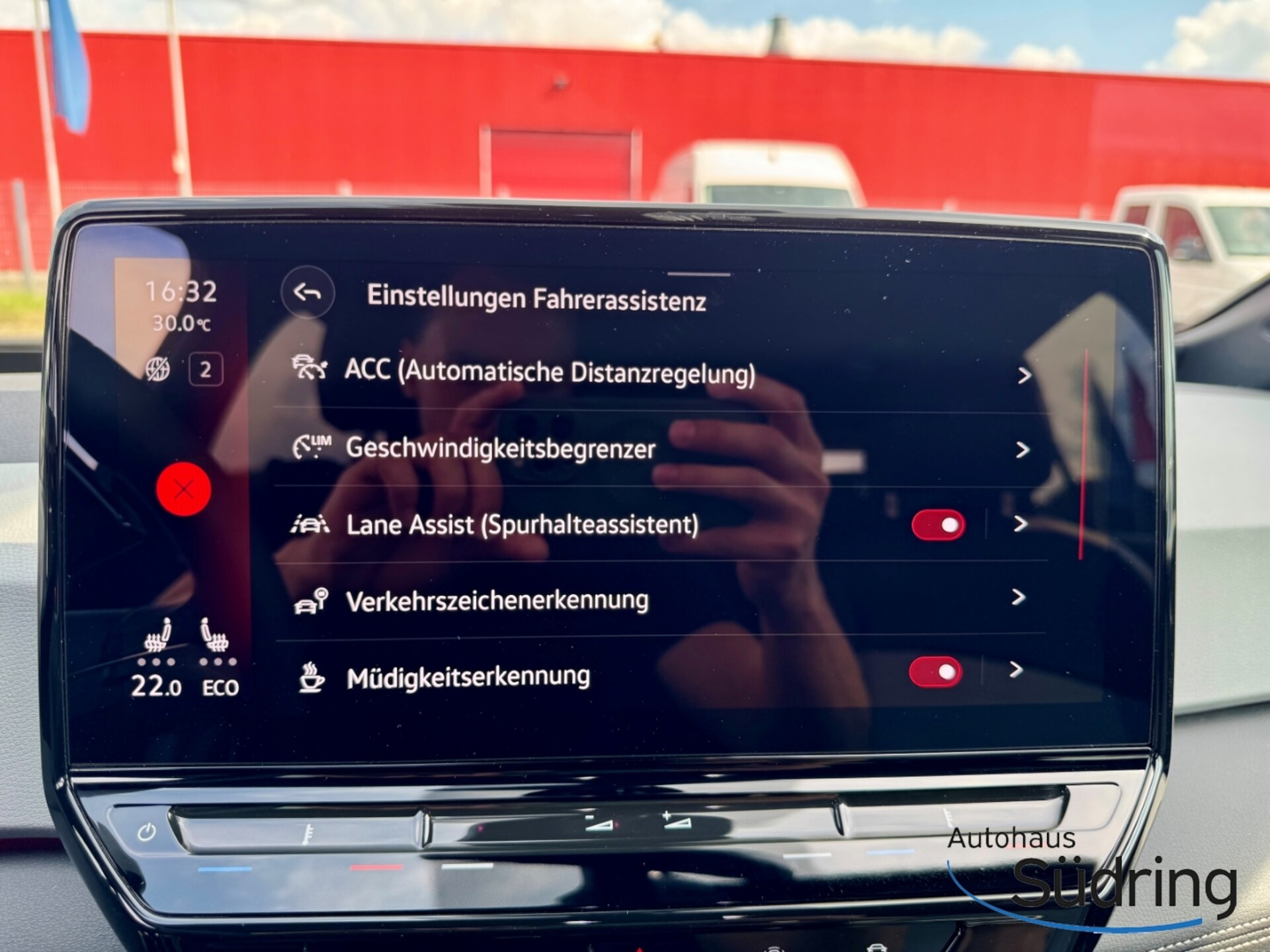 Volkswagen ID.3 MOVE Pro
