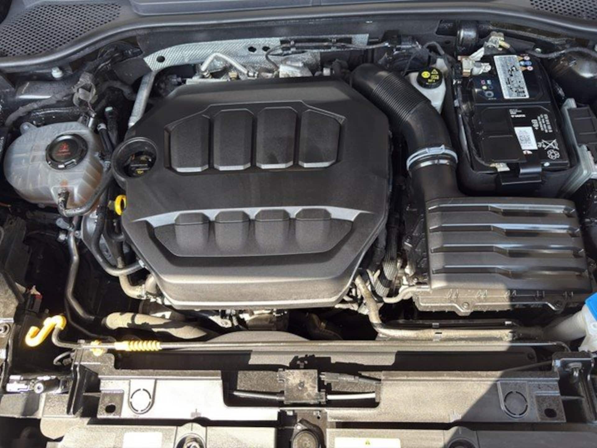 CUPRA Formentor VZ
