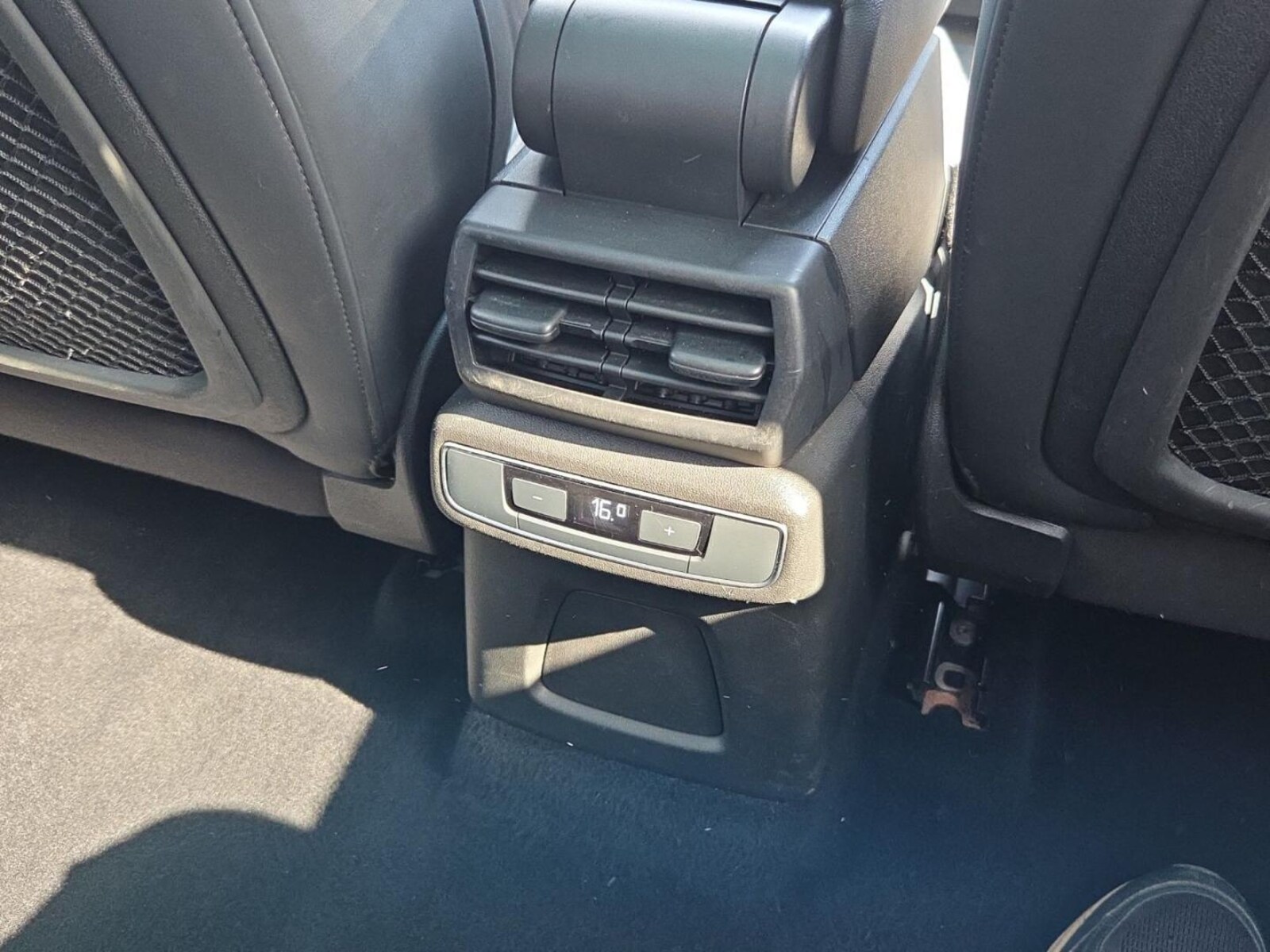 Audi Q4 e-tron – Bild 17
