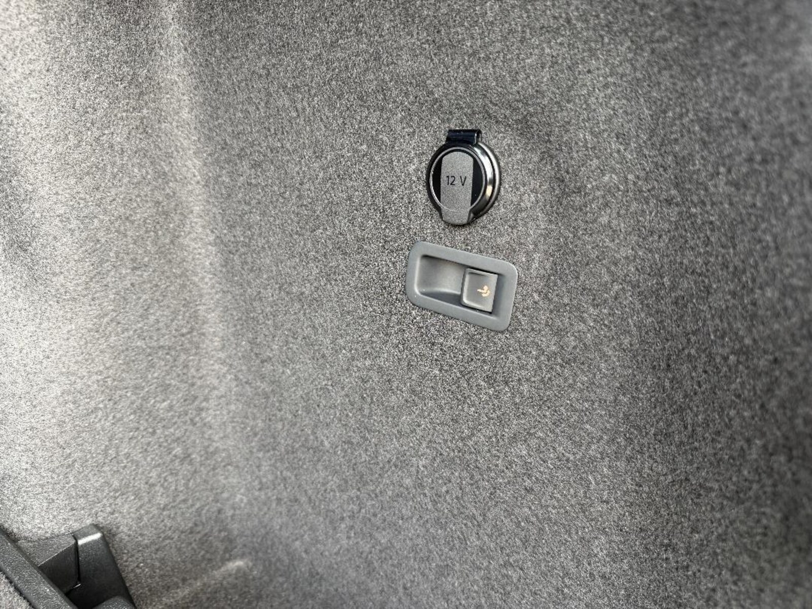 Volkswagen Golf Variant – Bild 27