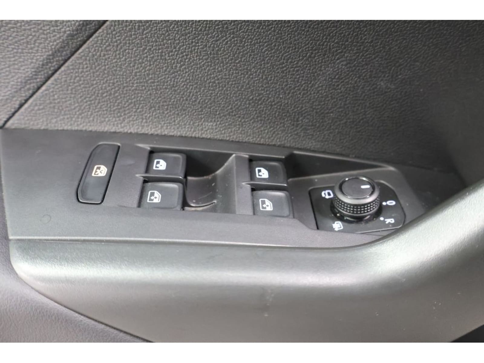 Volkswagen T-Cross – Bild 13