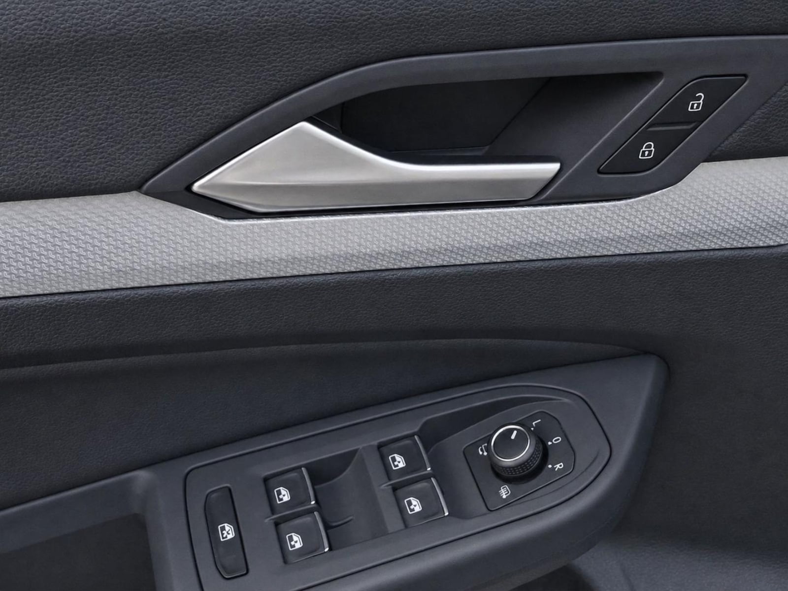 Volkswagen Golf – Bild 13