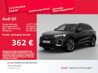 erstes Vorschaubild