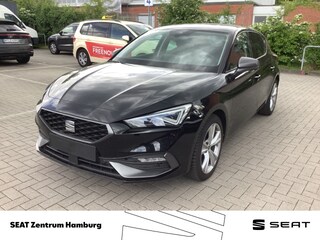 erstes Vorschaubild