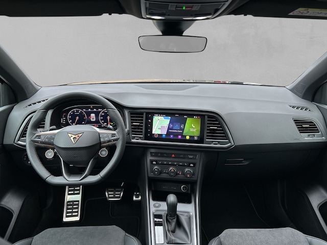Bild des Autos 9