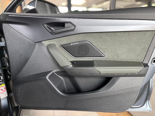 Bild des Autos 6