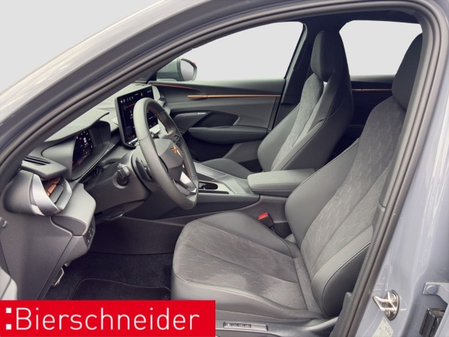 Bild des Autos 10
