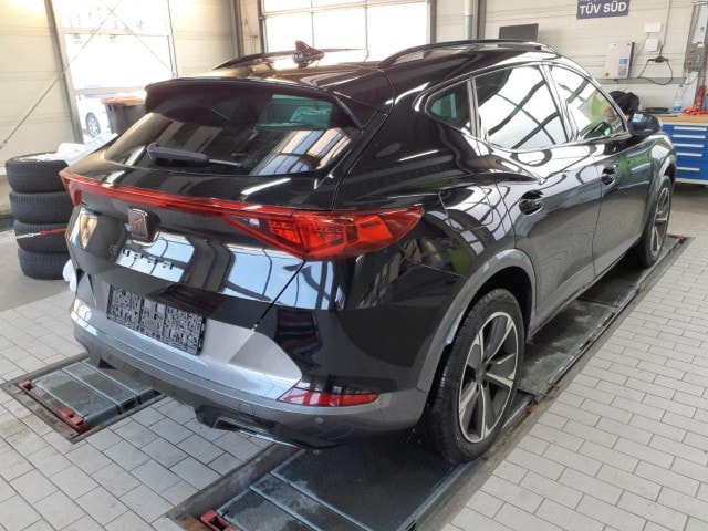 Bild des Autos 3