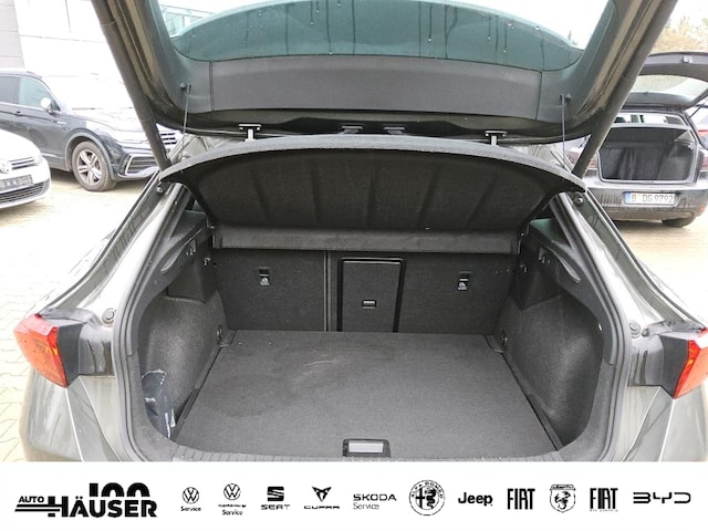 Bild des Autos 13