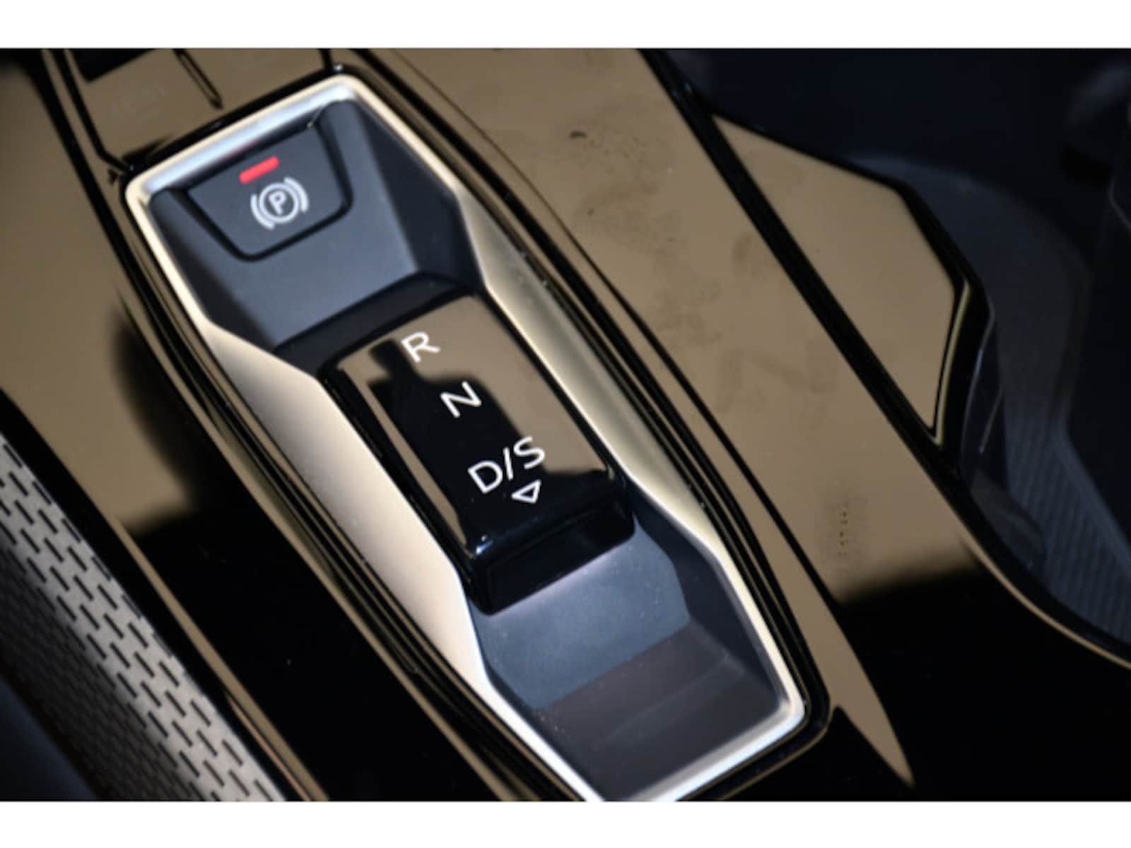 Audi A5 Avant – Bild 6