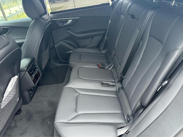 2026 Audi Q8 Premium Plus - Photo 22