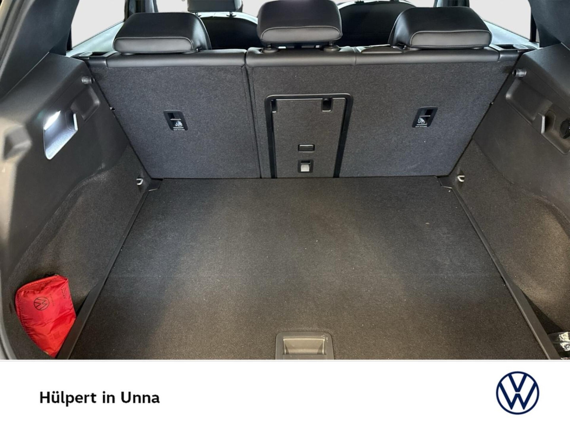 Volkswagen ID.3 MOVE Pro