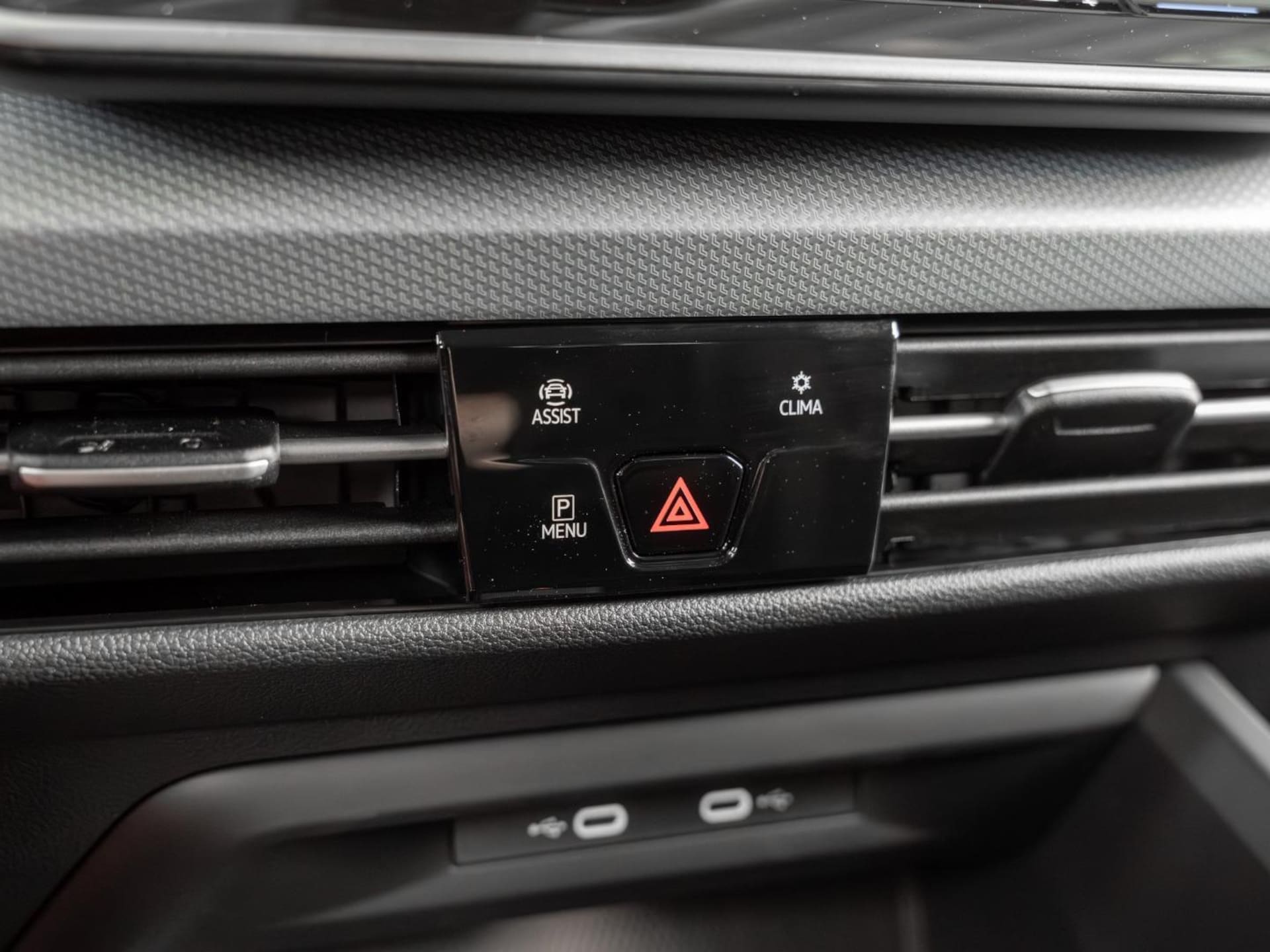 Volkswagen Golf ENERGY
