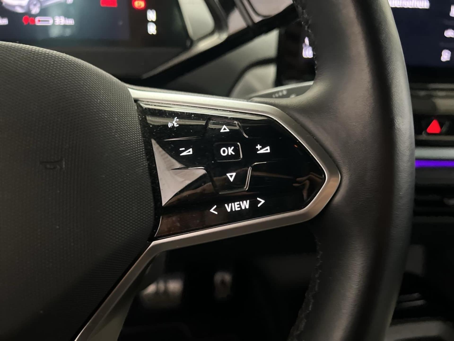Volkswagen ID.5 Pro Performance