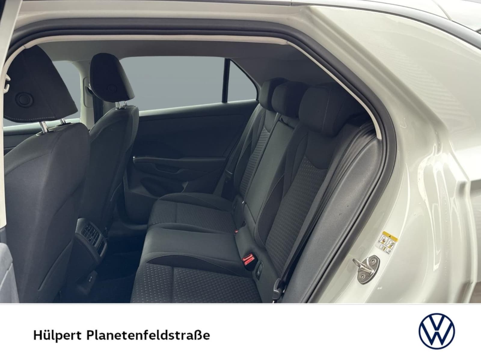 Volkswagen T-Roc – Bild 7