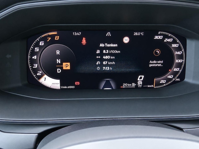 Bild des Autos 9