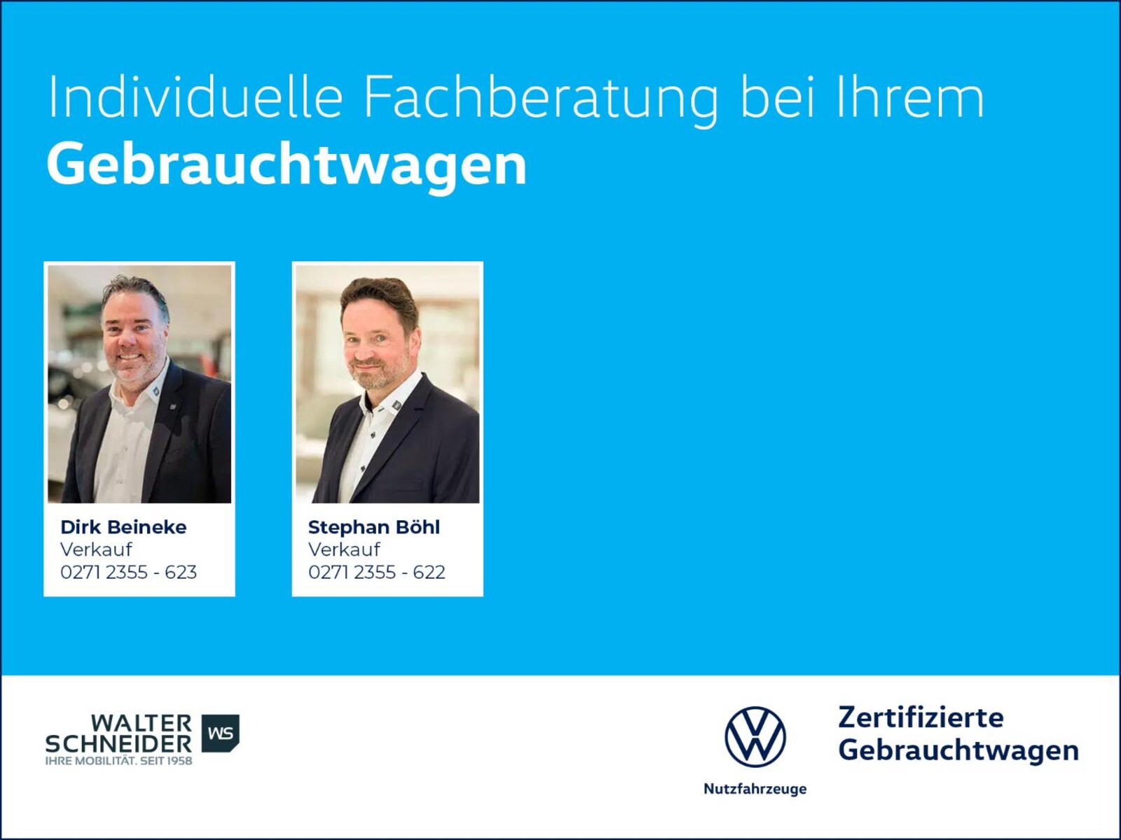 Volkswagen Crafter Einzelkabine langer Radstand – Bild 4