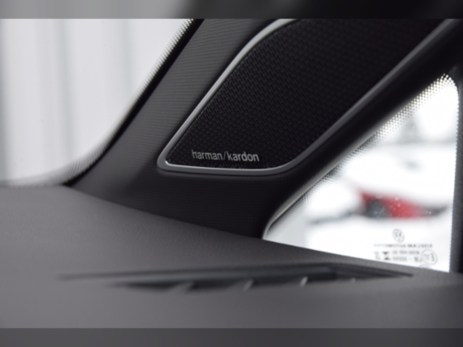 Volkswagen Golf – Bild 16