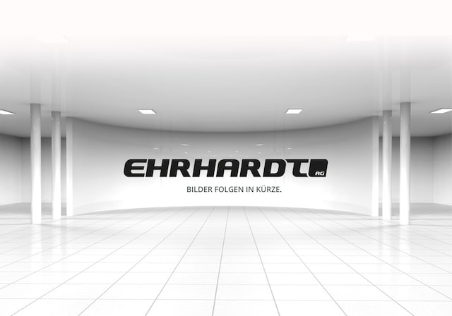 CUPRA Formentor 1.5 eTSI DSG DCC MATRIX*AHK*VIRTUAL*N... (019314)