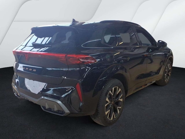 Bild des Autos 2