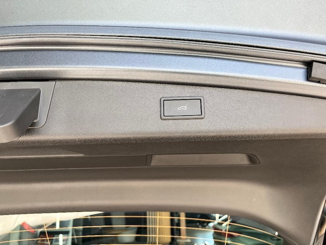 Bild des Autos 10