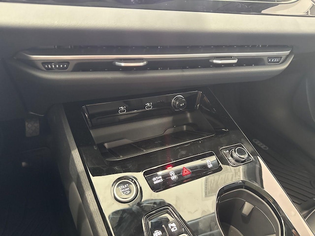 2026 Audi A5 Premium Plus - Photo 29