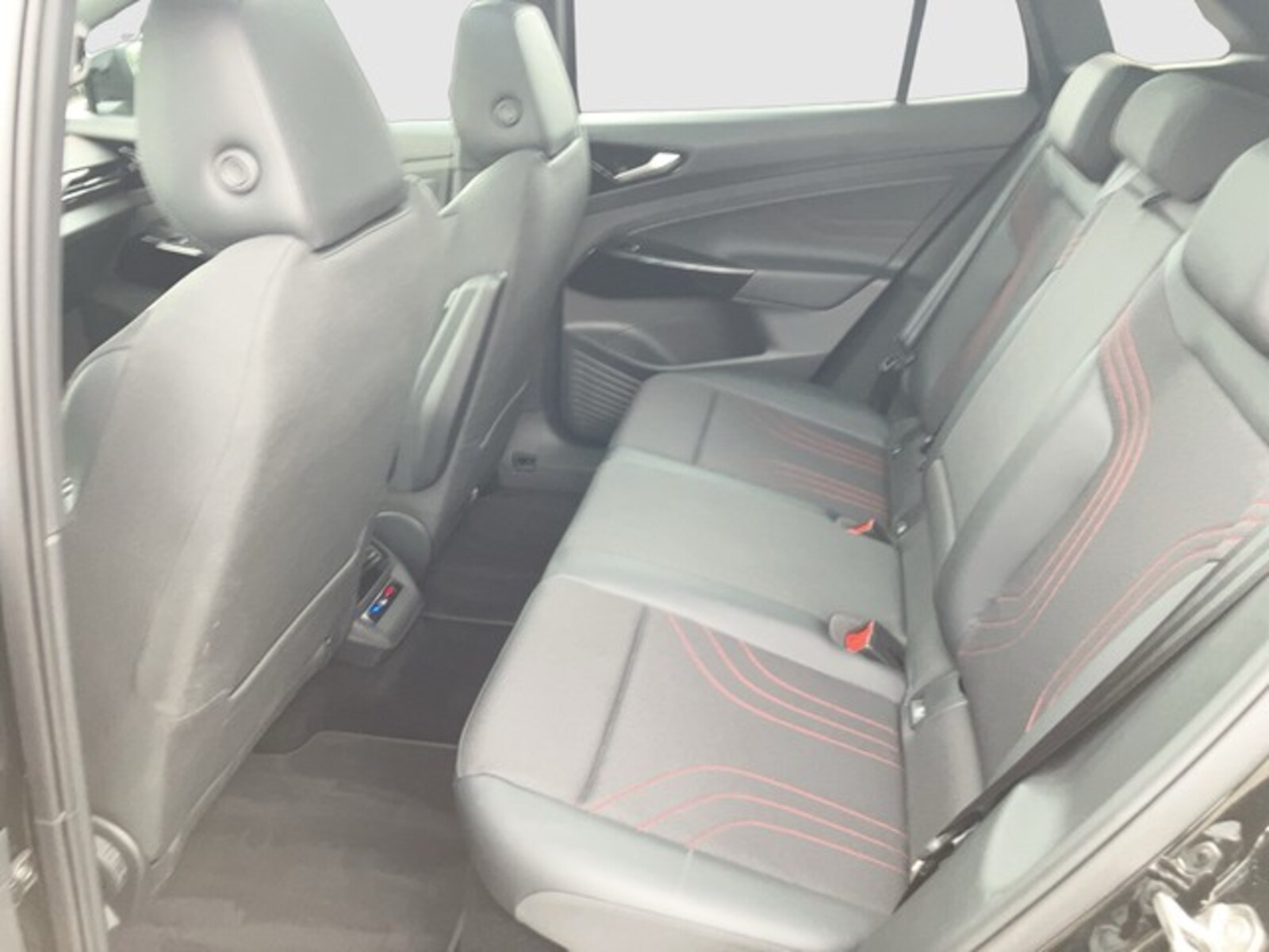Volkswagen ID.4 – Bild 13