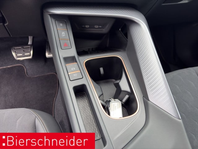 Bild des Autos 15