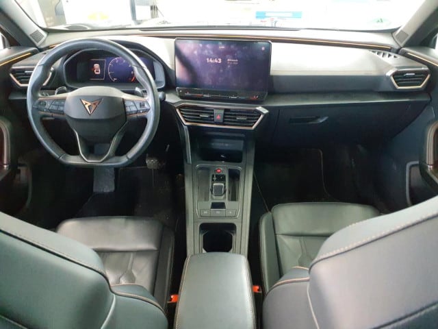 Bild des Autos 5