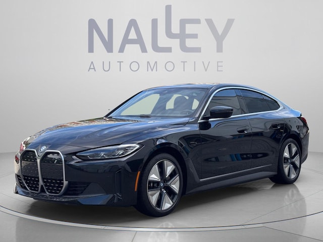 2024 BMW