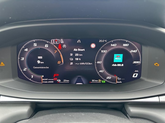 Bild des Autos 15